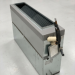 UNIDAD DE CONDUCTO INTERIOR TOSHIBA - potencia 14 kW