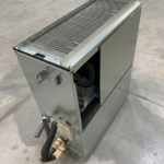 UNIDAD DE CONDUCTO INTERIOR TOSHIBA - Potencia 5.6 kW