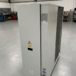 UNIDAD CONDENSADORA de REFRIGERACION MDF-SMG4057A