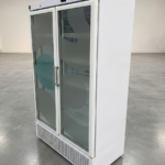 ARMARIO de REFRIGERACION ARV 800