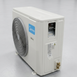 BOMBA DE CALOR / CASSETTE 900x900 (clima) MOD30U-36HFN8-RRD0 - Potencia 10.5 kW