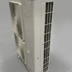BOMBA DE CALOR / CASSETTE 900x900 (clima) RZQ100B8V3B - Potencia 10 kW