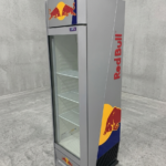 ARMARIO/EXPOSITOR REFRIGERADO - MEGA GDC ECO