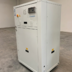 UNIDAD CONDENSADORA de REFRIGERACION - Potencia 7.36 kW