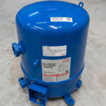 COMPRESOR Danfoss - MTZ50HK4CVE