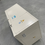 UNIDAD CONDENSADORA (clima) - RASC-5HG8E - Potencia 14 kW