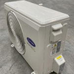 BOMBA DE CALOR/CASSETTE 900x900 (clima) 38QUS024D8S - Potencia 7 kW