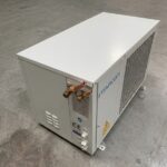 UNIDAD para CAMARA FRIGORIFICA - MDH-CG-2034A - Potencia 3,35 kW