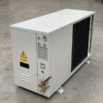 UNIDAD para CAMARA FRIGORIFICA - MDF-NG-1026A - Potencia 2.11 kW