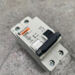 AUTOMATICO 6A - K60N