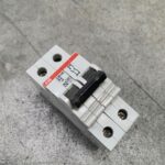 AUTOMATICO B6 - S 251-NA