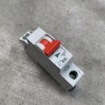 AUTOMATICO B10 Eaton - PLI-B10/1