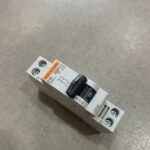 AUTOMATICO B6 - DPN