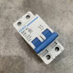 AUTOMATICO C40 - NB1-63