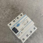 DIFERENCIAL 3~ 40A - CD 440M