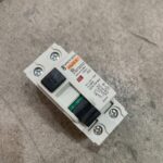 DIFERENCIAL 40A - ID