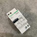 DIFERENCIAL C10 - iCV40 C10