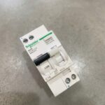 DIFERENCIAL C10 - iCV40 C16