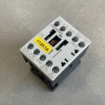CONTACTOR POTENCIA - 3RH1131-1AP00