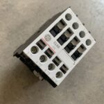 CONTACTOR POTENCIA - CL00A301T