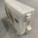UNIDAD CONDENSADORA/CASSETTE 900x900 - 38QUS024D8S - Potencia 7kWç