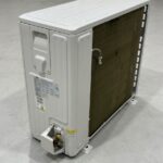 UNIDAD CONDENSADORA/CASSETTE 900x900 - 38QUS036D8S - Potencia 10kW