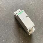 CONTACTOR 25A Schneider Electric - A9C20732