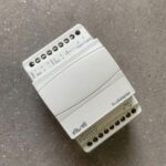 MODULO ADAPTADOR Invensys - BusAdapter 130