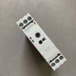 RELE TEMPORIZADOR  - 3RP1525-1AP30