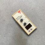 RELE TEMPORIZADOR  Carlo Gavazzi - G2