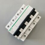 AUTOMATICO 3~ 16A Schneider Electric - A9F74316 / Serie Acti9 iC60N