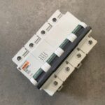 AUTOMATICO 3~ 80A Merlin Gerin - Multi 9 C60H