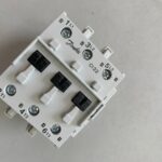 CONTACTOR 63A 3~ Danfoss - CI 32
