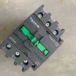 CONTACTOR 60A 3~ Schneider Electric - LC1E40