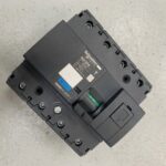 AUTOMATICO 3~100 A Schneider Electric - NG125N