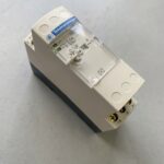 RELE TEMPORIZADOR  Schneider Electric - RE7TL11BU