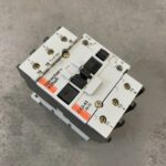 CONTACTOR 3~  Sprecher + Schuh - CA3-43-N-11