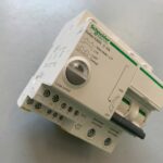 AUTOMATICO 3~ 16A  Schneider Electric - Reflex iC60N